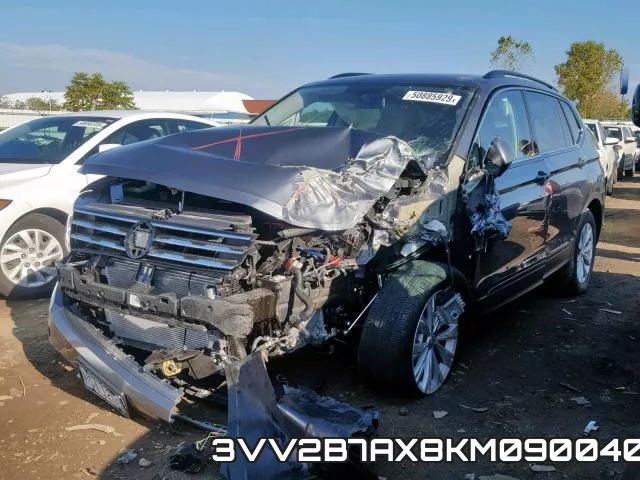 3VV2B7AX8KM090040