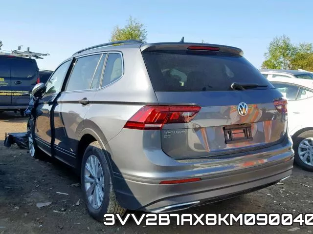 3VV2B7AX8KM090040_3.webp