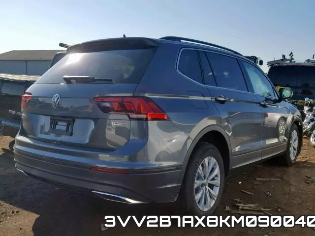 3VV2B7AX8KM090040_4.webp
