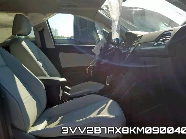3VV2B7AX8KM090040_5.webp