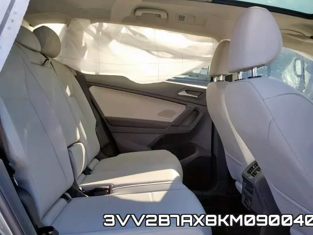 3VV2B7AX8KM090040_6.webp