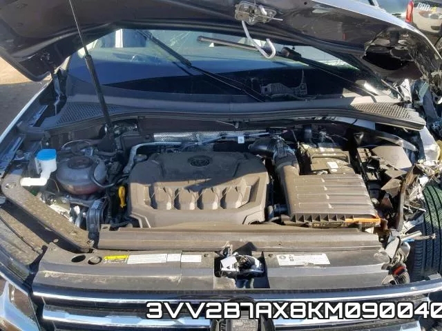 3VV2B7AX8KM090040_7.webp