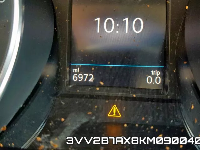 3VV2B7AX8KM090040_8.webp