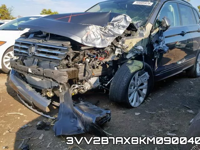 3VV2B7AX8KM090040_9.webp