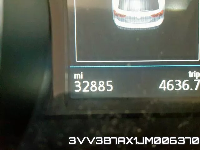 3VV3B7AX1JM006370_8.webp