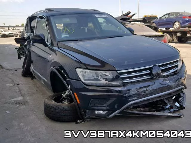 3VV3B7AX4KM054043_1.webp