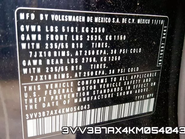 3VV3B7AX4KM054043_10.webp
