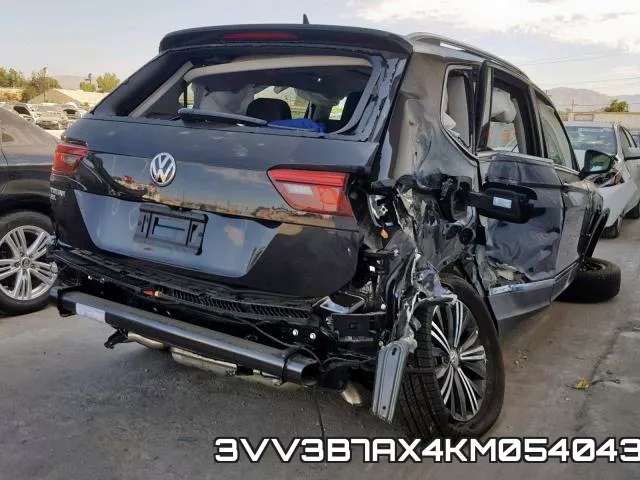 3VV3B7AX4KM054043_4.webp