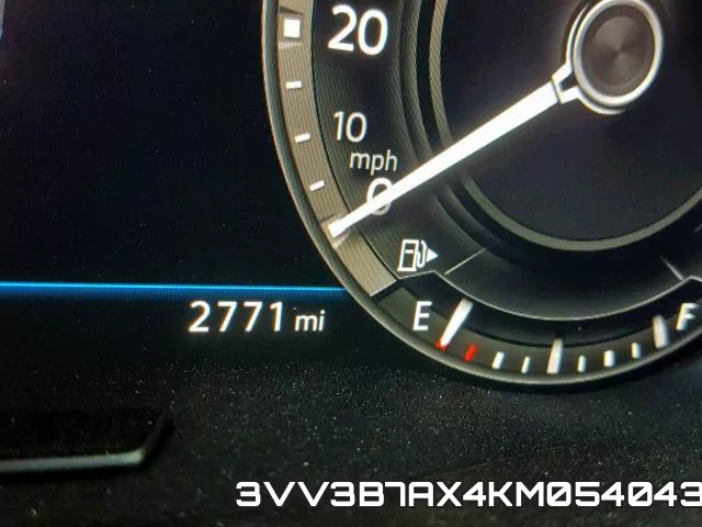 3VV3B7AX4KM054043_8.webp