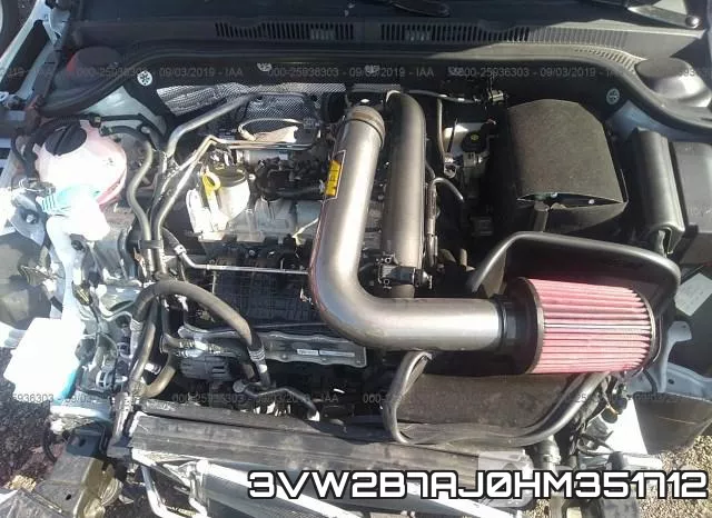 3VW2B7AJ0HM351712_10.webp
