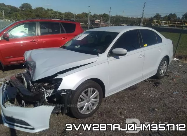 3VW2B7AJ0HM351712_2.webp