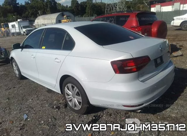 3VW2B7AJ0HM351712_3.webp