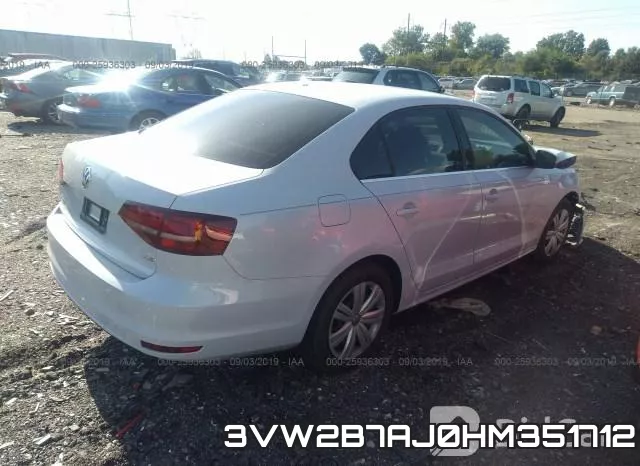 3VW2B7AJ0HM351712_4.webp