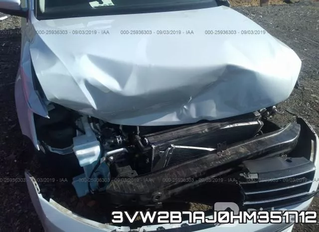 3VW2B7AJ0HM351712_6.webp