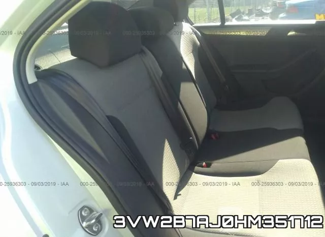3VW2B7AJ0HM351712_8.webp