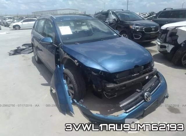 3VWL17AU9JM762193_1.webp