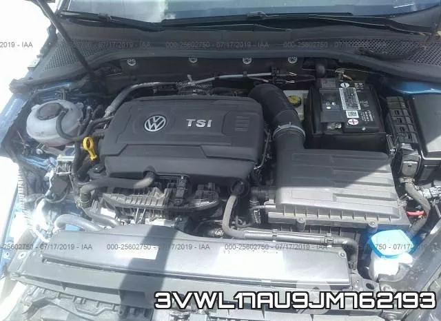3VWL17AU9JM762193_10.webp