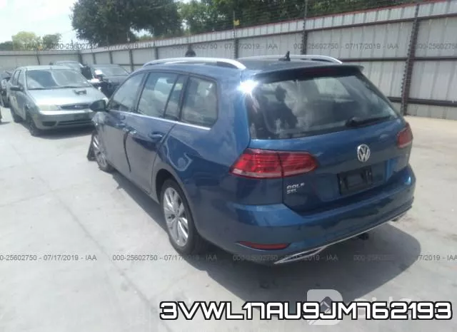 3VWL17AU9JM762193