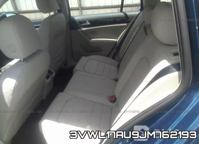 3VWL17AU9JM762193_8.webp
