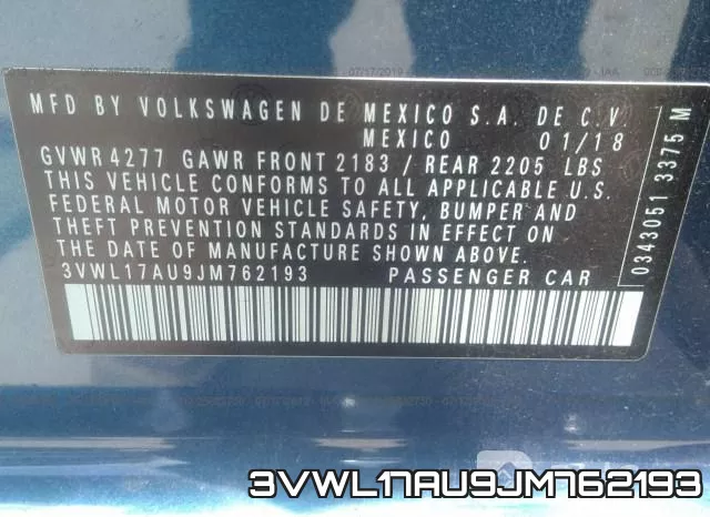 3VWL17AU9JM762193_9.webp