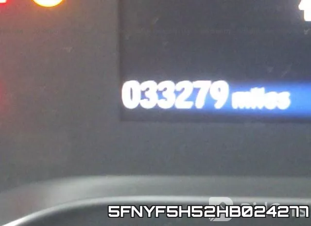 5FNYF5H52HB024277_7.webp