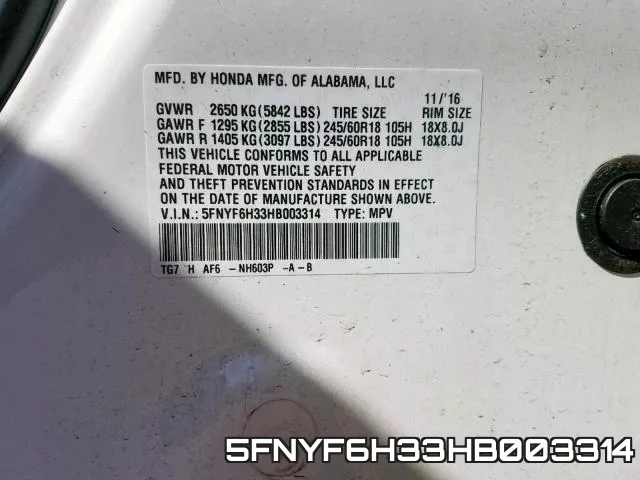 5FNYF6H33HB003314_10.webp