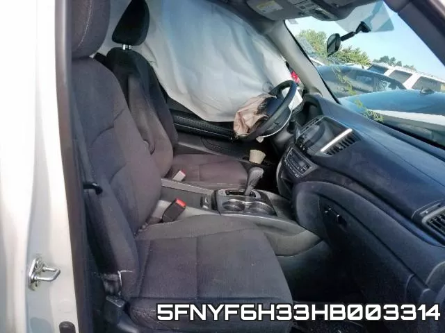 5FNYF6H33HB003314_5.webp