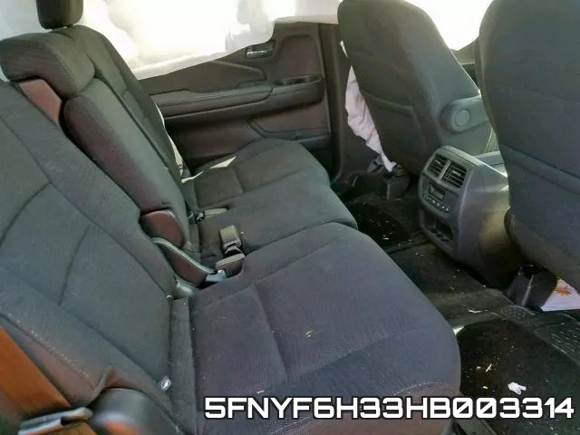5FNYF6H33HB003314_6.webp