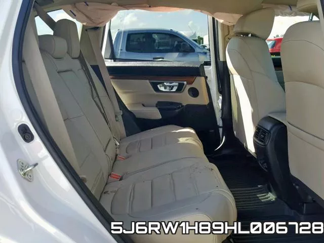 5J6RW1H89HL006728_6.webp