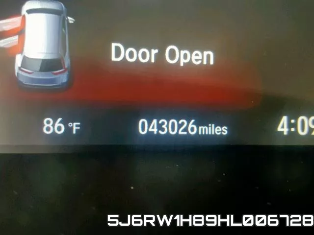 5J6RW1H89HL006728_8.webp