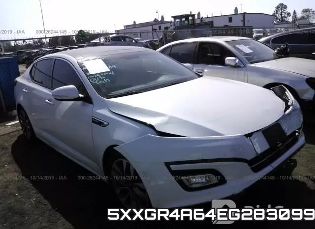 5XXGR4A64EG283099