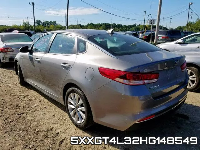 5XXGT4L32HG148549_3.webp