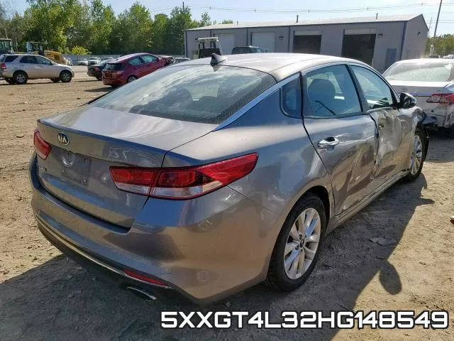 5XXGT4L32HG148549_4.webp