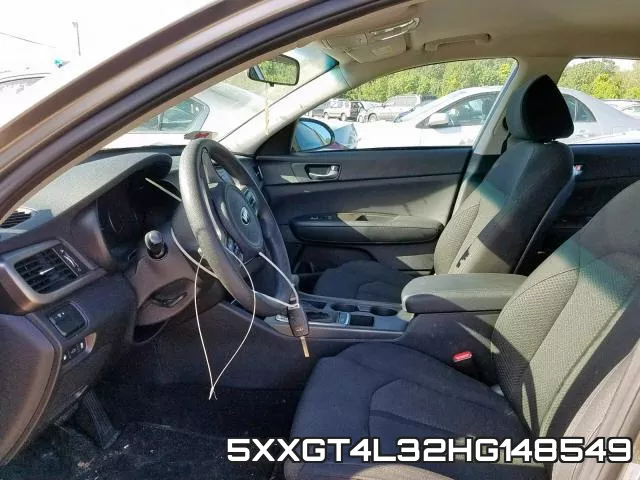 5XXGT4L32HG148549_5.webp