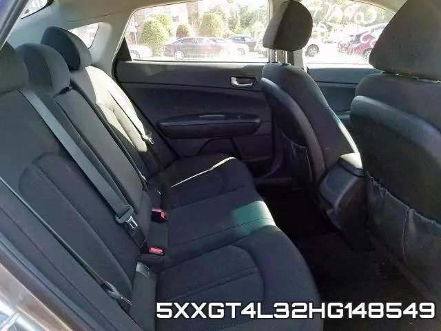 5XXGT4L32HG148549_6.webp