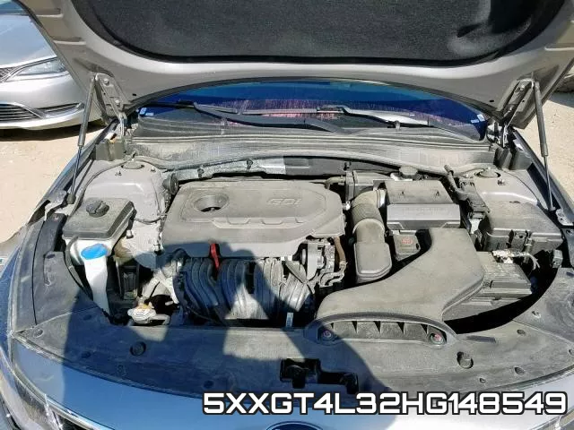 5XXGT4L32HG148549_7.webp