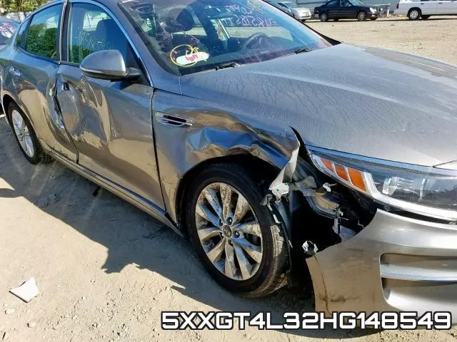5XXGT4L32HG148549_9.webp