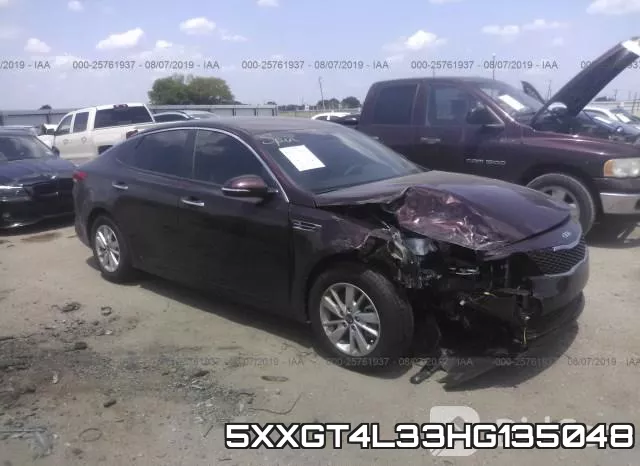 5XXGT4L33HG135048_1.webp