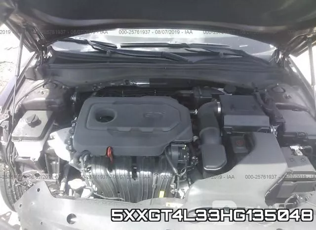 5XXGT4L33HG135048_10.webp