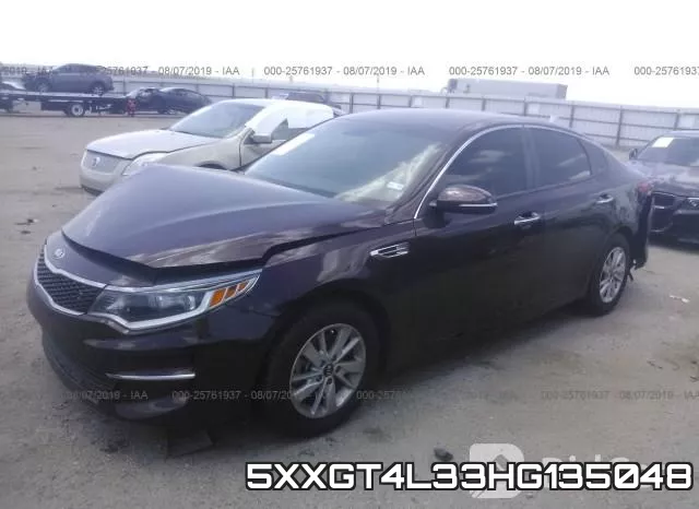 5XXGT4L33HG135048_2.webp