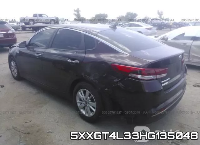 5XXGT4L33HG135048_3.webp