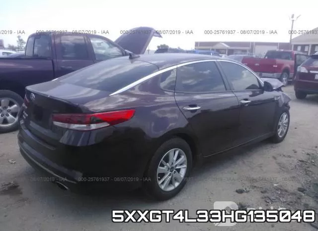 5XXGT4L33HG135048_4.webp