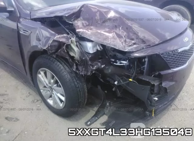 5XXGT4L33HG135048_6.webp