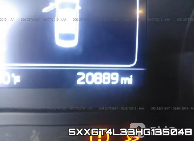 5XXGT4L33HG135048_7.webp