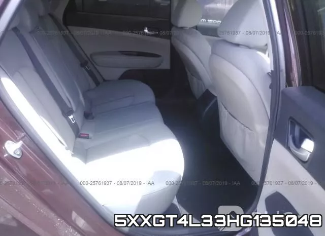 5XXGT4L33HG135048_8.webp