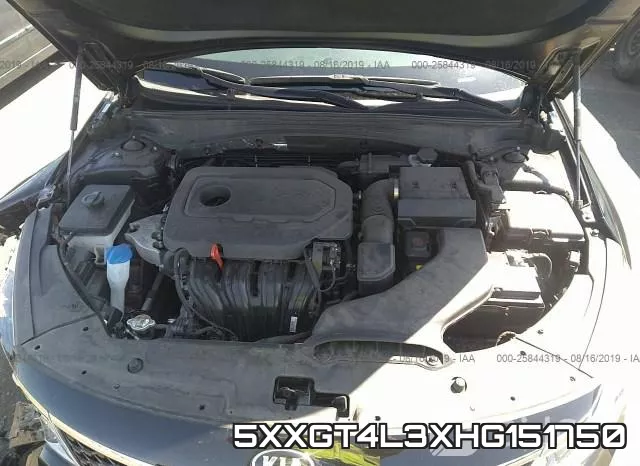 5XXGT4L3XHG151750_10.webp