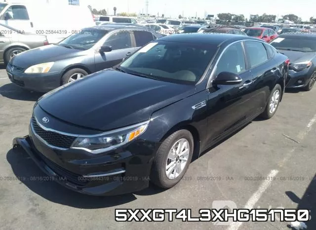 5XXGT4L3XHG151750_2.webp