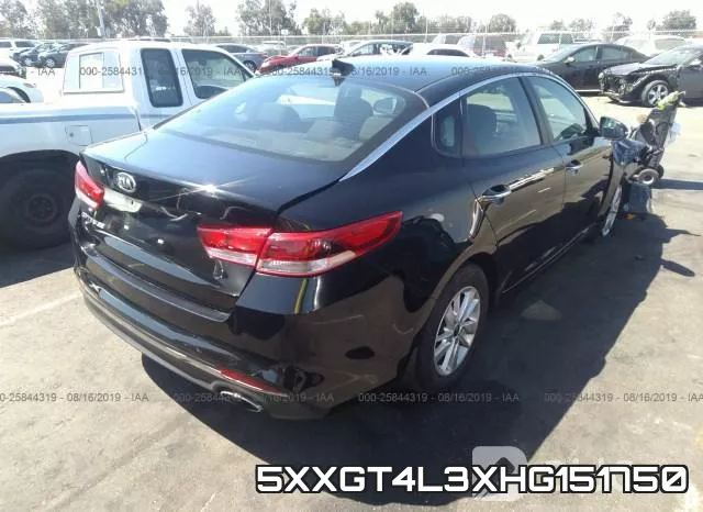 5XXGT4L3XHG151750_4.webp