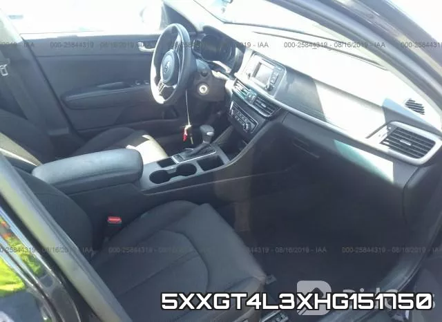 5XXGT4L3XHG151750_5.webp