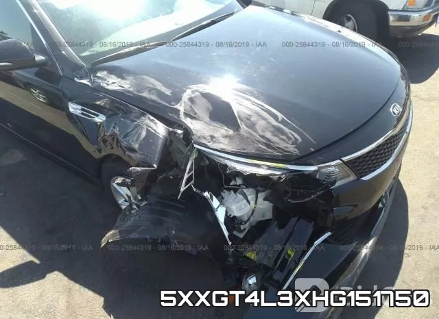 5XXGT4L3XHG151750_6.webp